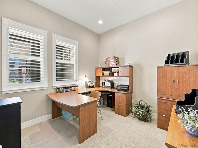 8831 Flagstaff Street, Arvada, CO 80007