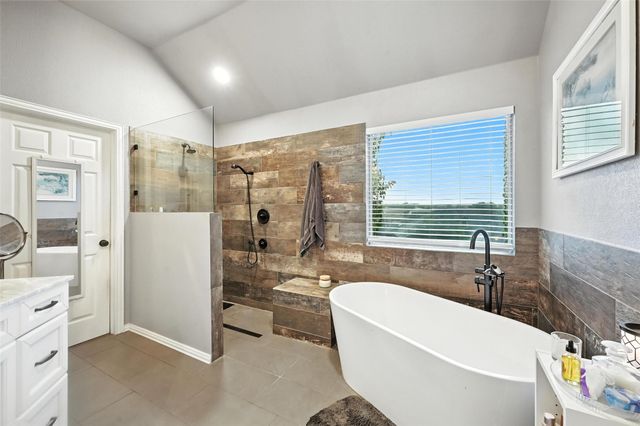 4628 Lighthouse Drive, Fort Worth, TX 76135