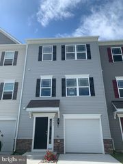 2503 BOEING WAY, Cambridge, MD 21613
