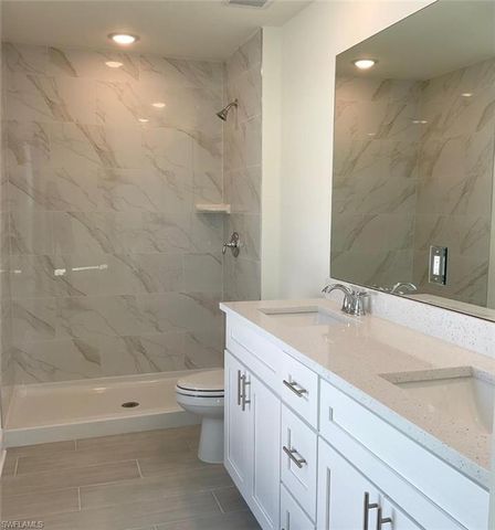 1106 NW 16th TER, Cape Coral, FL 33993