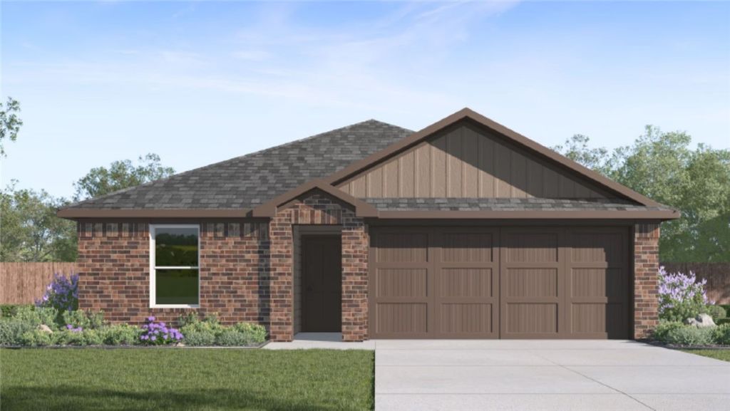 121 Grenada Dr, Rockport, TX 78382 — photo 2