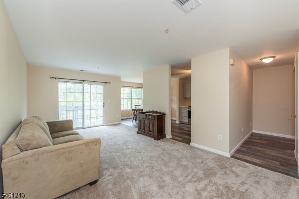 3 Autumn Ct, Roxbury Twp., NJ 07852 — photo 3