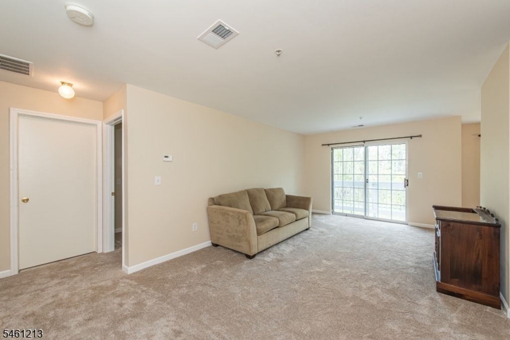 3 Autumn Ct, Roxbury Twp., NJ 07852 — photo 4