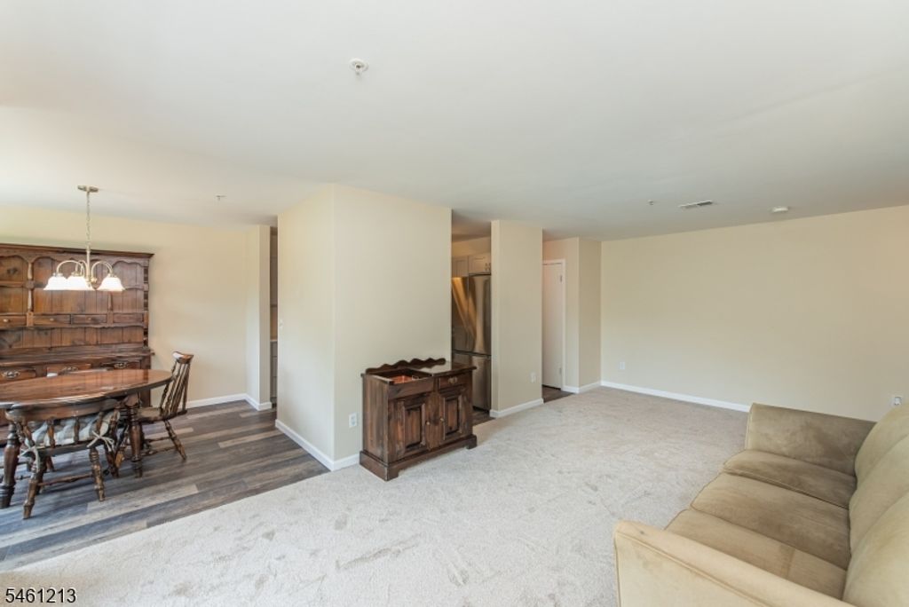 3 Autumn Ct, Roxbury Twp., NJ 07852 — photo 5