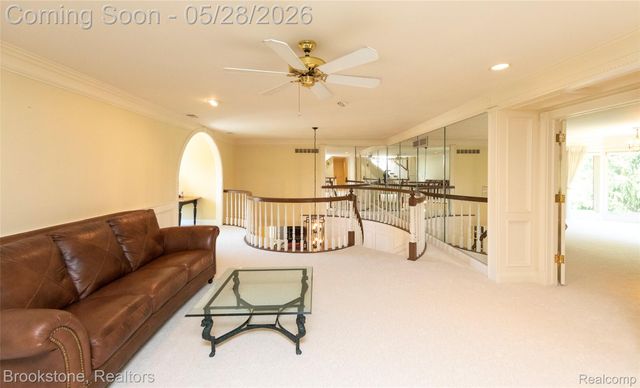 1494 HIGHPOINT, Oakland Charter Township, MI 48306