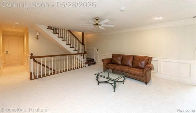 1494 HIGHPOINT, Oakland Charter Township, MI 48306