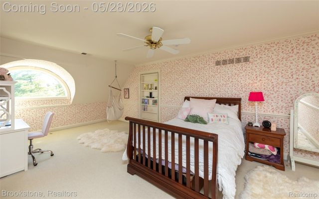 1494 HIGHPOINT, Oakland Charter Township, MI 48306