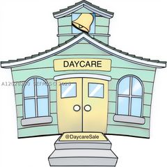 Daycare For Sale in Miramar, Miramar, FL 33025
