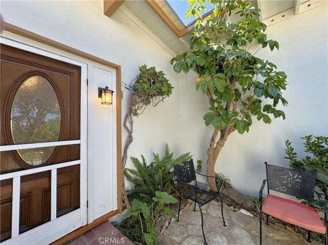 42 Rollingwood Drive, Rolling Hills Estates, CA 90274