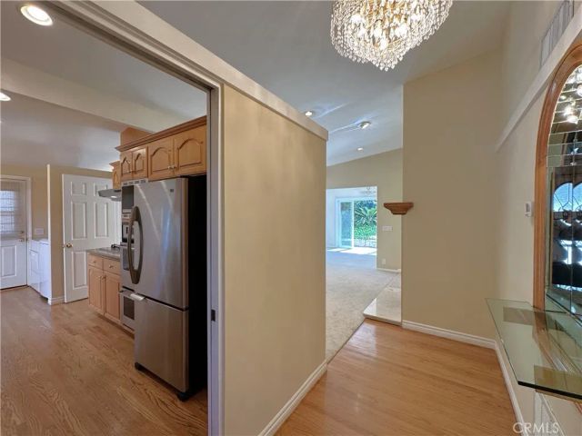 42 Rollingwood Drive, Rolling Hills Estates, CA 90274