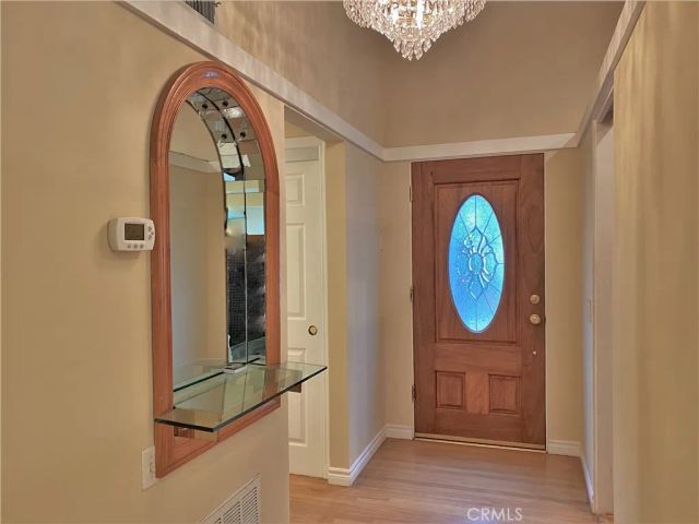 42 Rollingwood Drive, Rolling Hills Estates, CA 90274