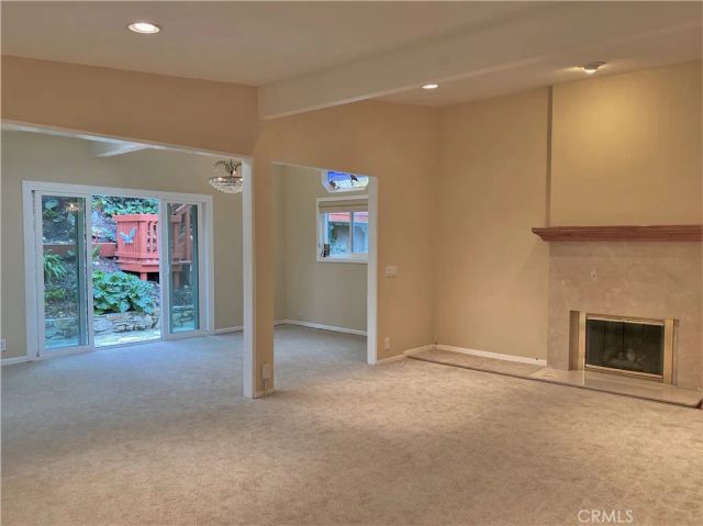 42 Rollingwood Drive, Rolling Hills Estates, CA 90274