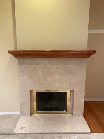 42 Rollingwood Drive, Rolling Hills Estates, CA 90274