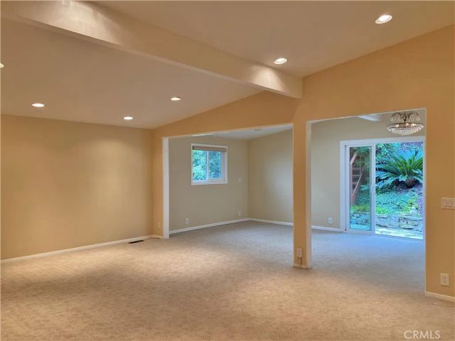 42 Rollingwood Drive, Rolling Hills Estates, CA 90274