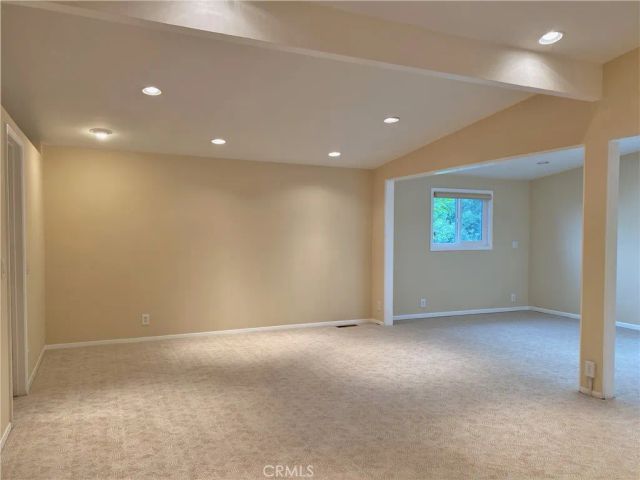 42 Rollingwood Drive, Rolling Hills Estates, CA 90274