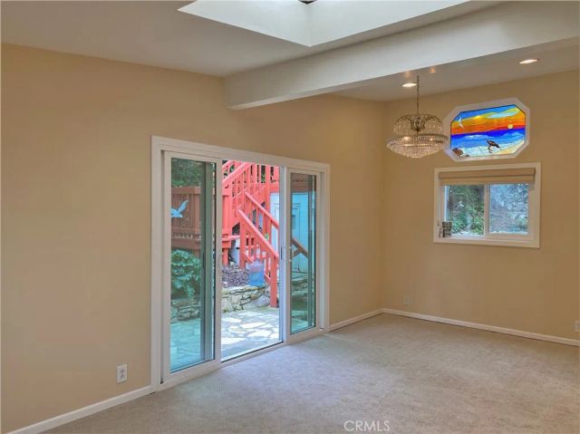 42 Rollingwood Drive, Rolling Hills Estates, CA 90274