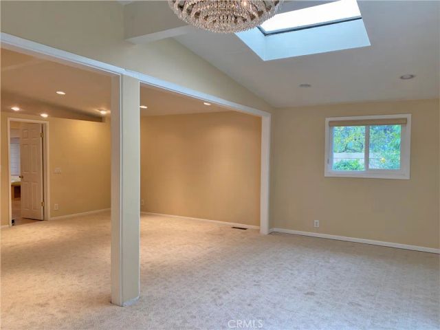 42 Rollingwood Drive, Rolling Hills Estates, CA 90274