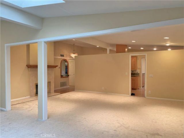 42 Rollingwood Drive, Rolling Hills Estates, CA 90274