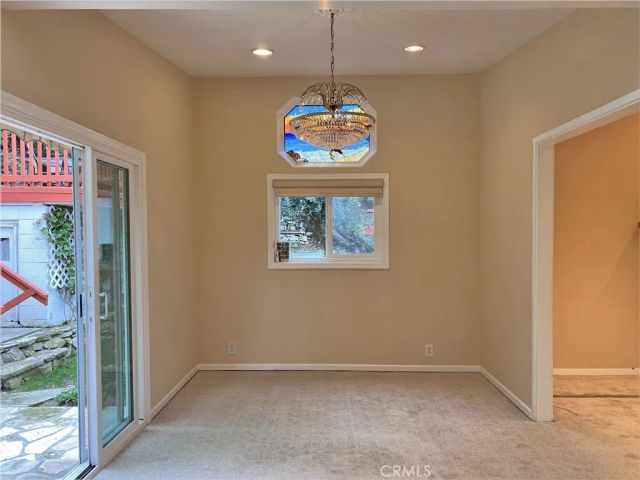 42 Rollingwood Drive, Rolling Hills Estates, CA 90274