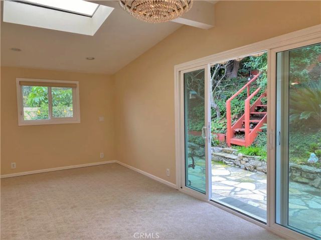 42 Rollingwood Drive, Rolling Hills Estates, CA 90274