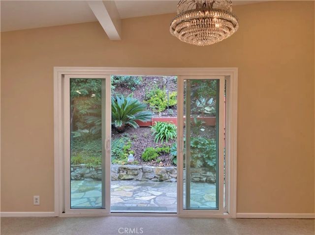 42 Rollingwood Drive, Rolling Hills Estates, CA 90274