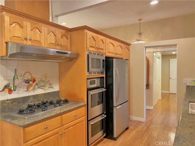 42 Rollingwood Drive, Rolling Hills Estates, CA 90274