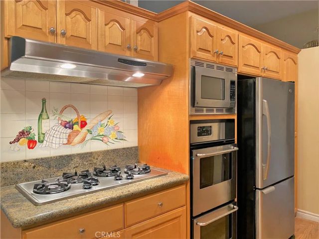 42 Rollingwood Drive, Rolling Hills Estates, CA 90274