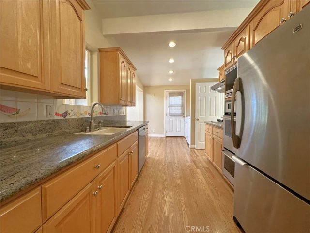 42 Rollingwood Drive, Rolling Hills Estates, CA 90274