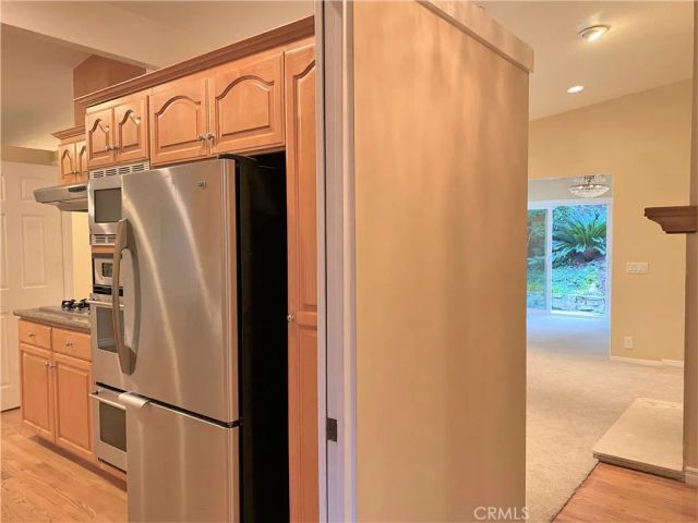 42 Rollingwood Drive, Rolling Hills Estates, CA 90274