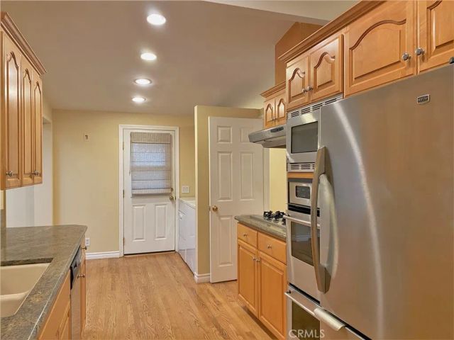 42 Rollingwood Drive, Rolling Hills Estates, CA 90274