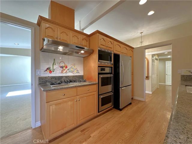 42 Rollingwood Drive, Rolling Hills Estates, CA 90274