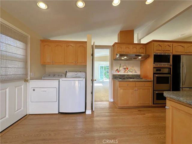 42 Rollingwood Drive, Rolling Hills Estates, CA 90274