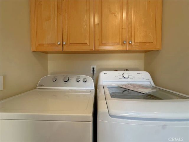 42 Rollingwood Drive, Rolling Hills Estates, CA 90274