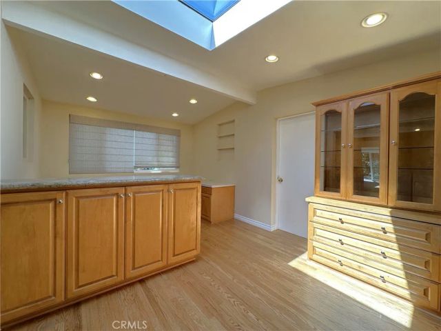 42 Rollingwood Drive, Rolling Hills Estates, CA 90274