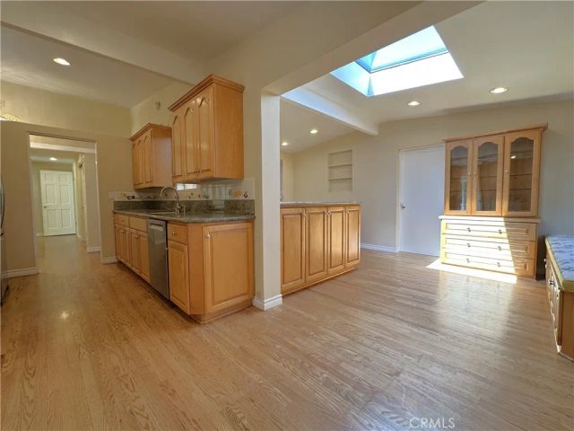 42 Rollingwood Drive, Rolling Hills Estates, CA 90274