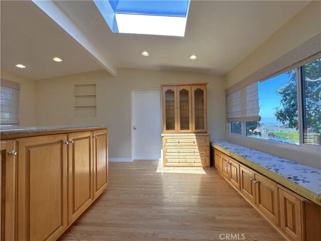42 Rollingwood Drive, Rolling Hills Estates, CA 90274