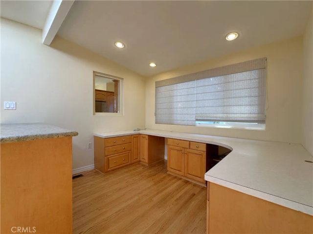 42 Rollingwood Drive, Rolling Hills Estates, CA 90274