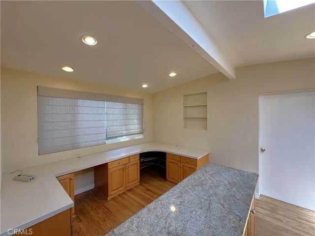 42 Rollingwood Drive, Rolling Hills Estates, CA 90274