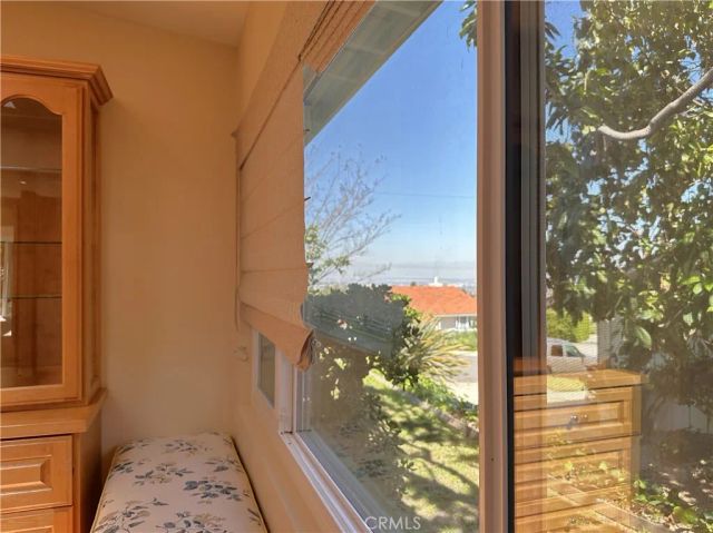 42 Rollingwood Drive, Rolling Hills Estates, CA 90274