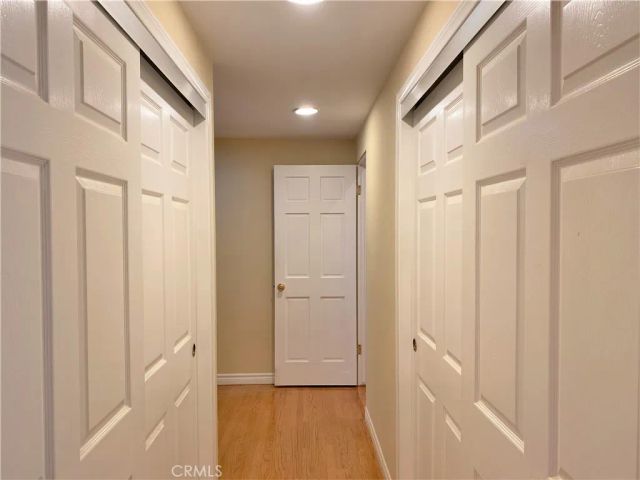 42 Rollingwood Drive, Rolling Hills Estates, CA 90274