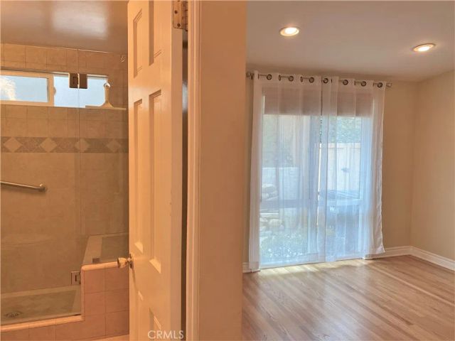 42 Rollingwood Drive, Rolling Hills Estates, CA 90274