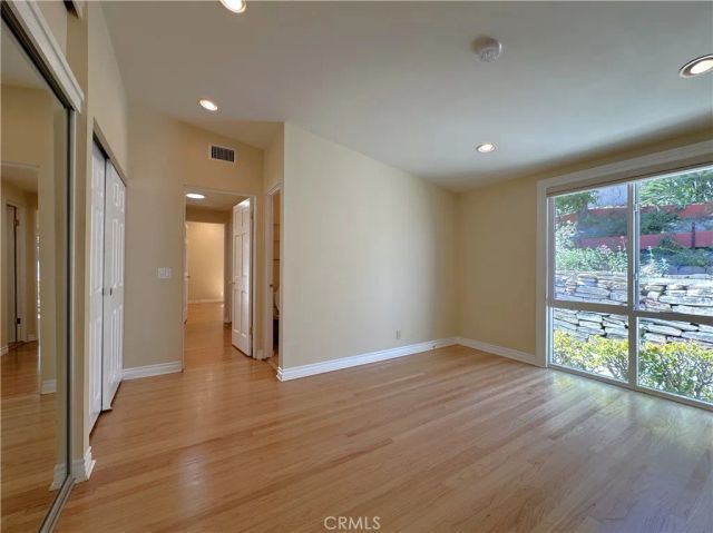 42 Rollingwood Drive, Rolling Hills Estates, CA 90274