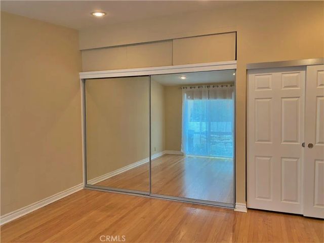 42 Rollingwood Drive, Rolling Hills Estates, CA 90274