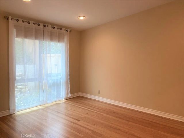 42 Rollingwood Drive, Rolling Hills Estates, CA 90274