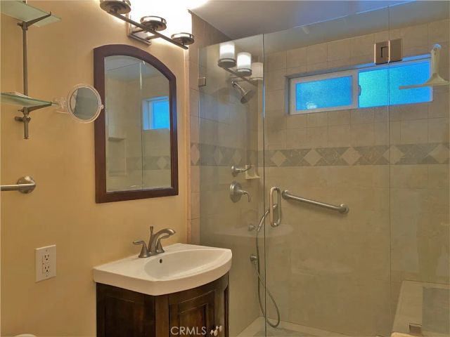 42 Rollingwood Drive, Rolling Hills Estates, CA 90274