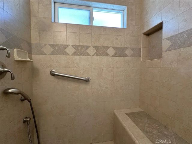 42 Rollingwood Drive, Rolling Hills Estates, CA 90274