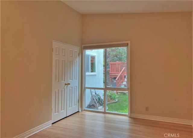 42 Rollingwood Drive, Rolling Hills Estates, CA 90274