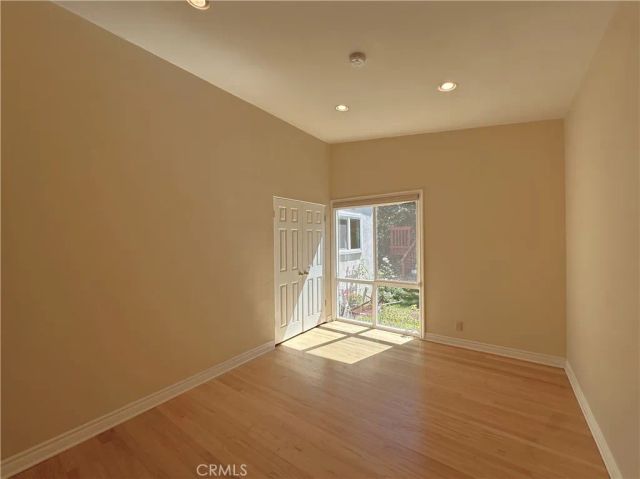 42 Rollingwood Drive, Rolling Hills Estates, CA 90274