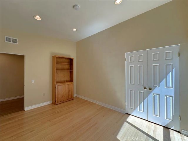 42 Rollingwood Drive, Rolling Hills Estates, CA 90274