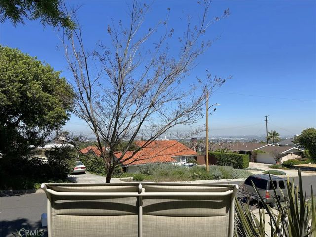 42 Rollingwood Drive, Rolling Hills Estates, CA 90274